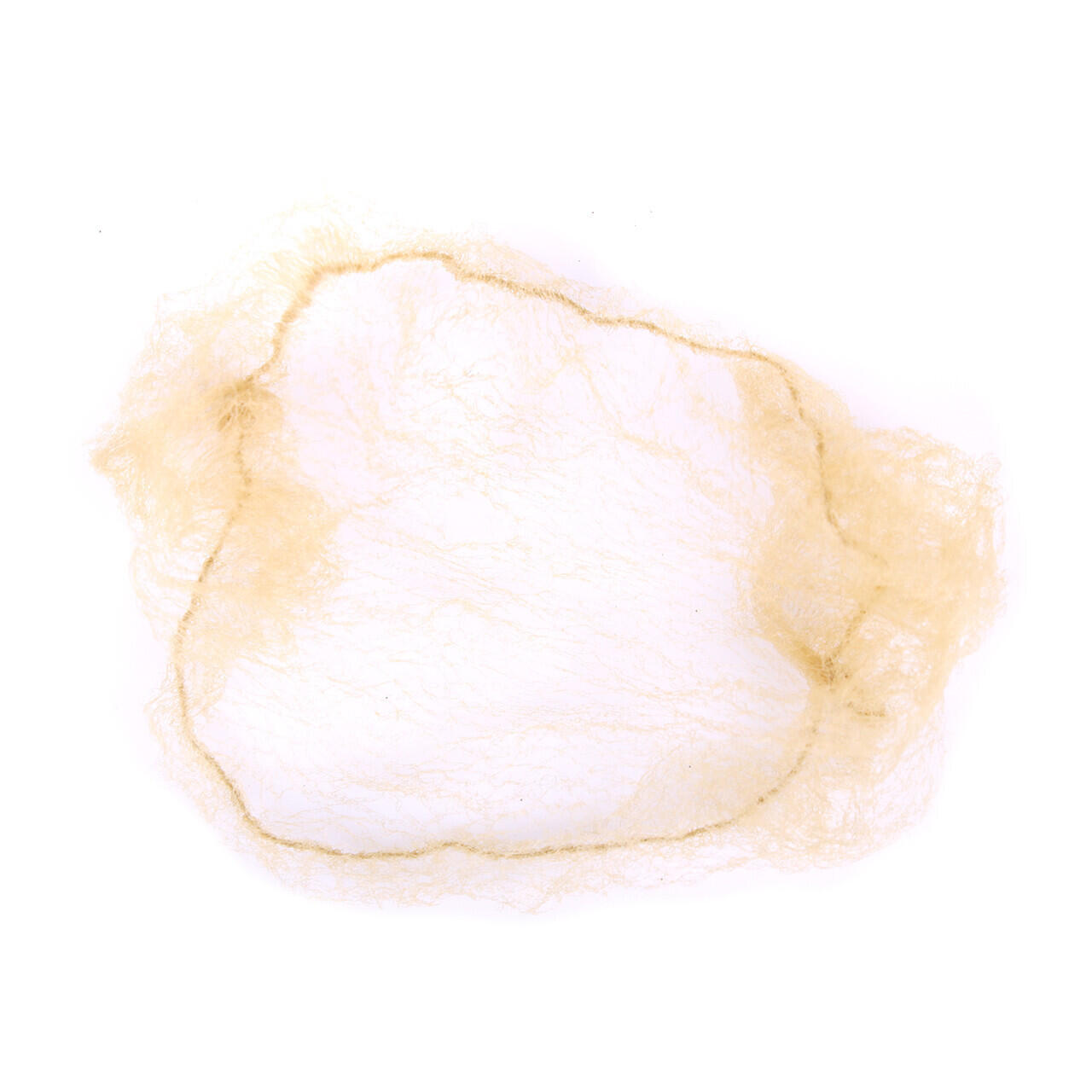 QHP Hair net for women QHP Cover