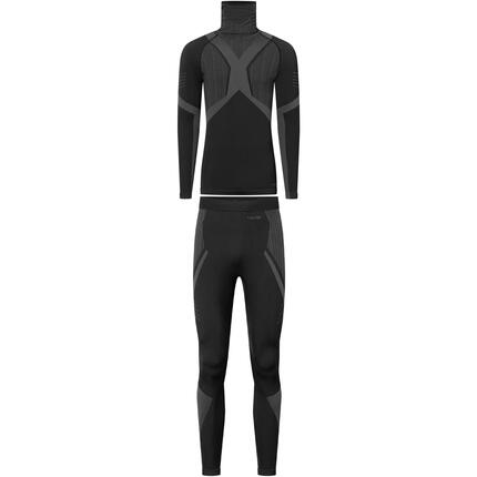 Heren thermo ondergoedset Fusion