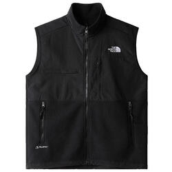 Polaire Homme M Denali Vest
