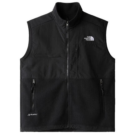 Polaire Homme M Denali Vest