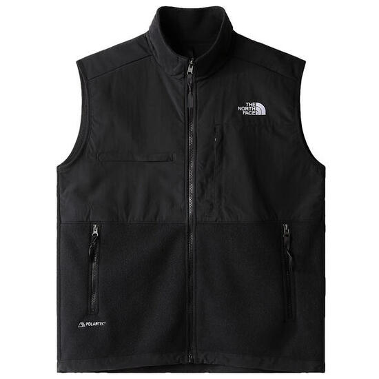 Polaire Homme M Denali Vest