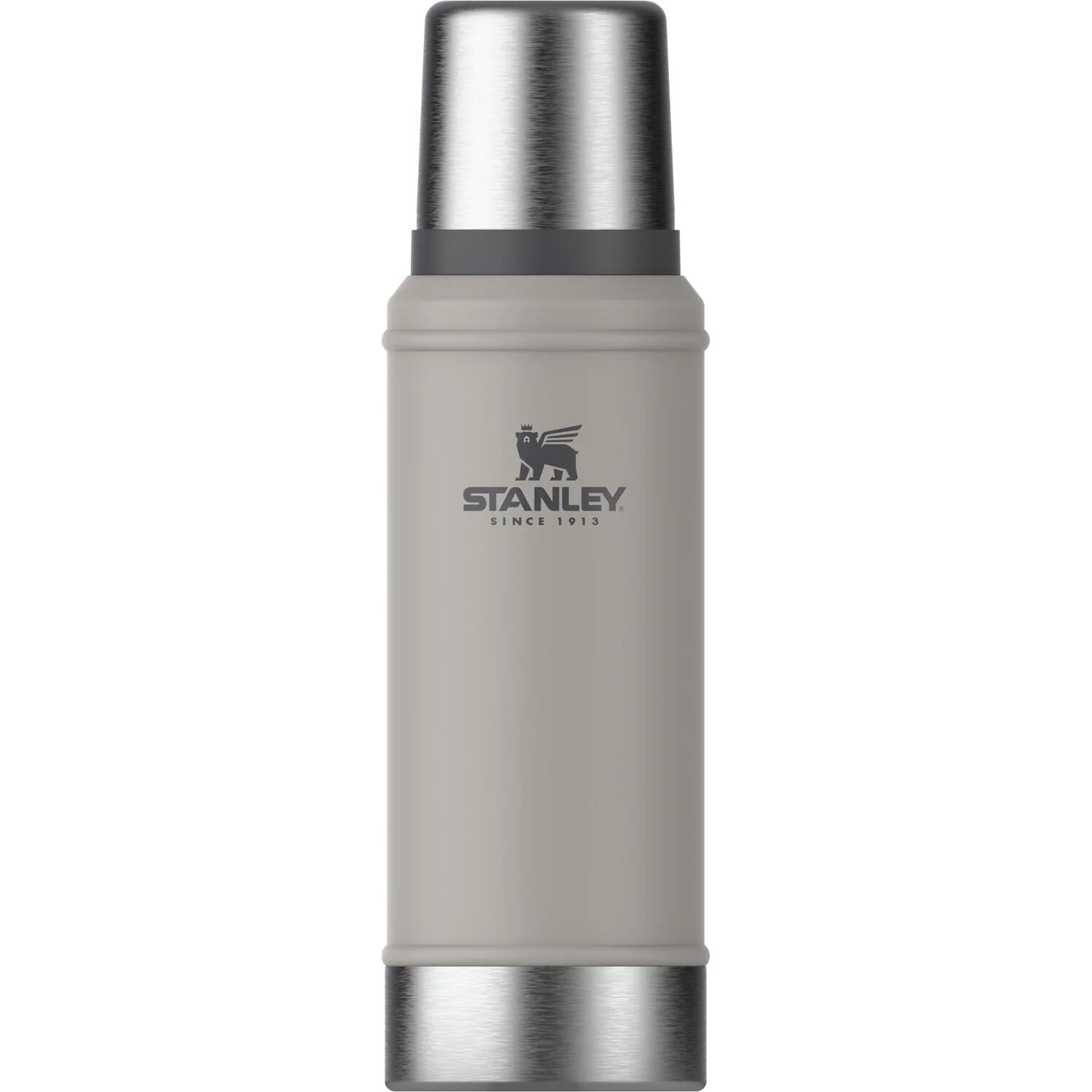 Stanley - Legendäre klassische Flasche 075L 2/5