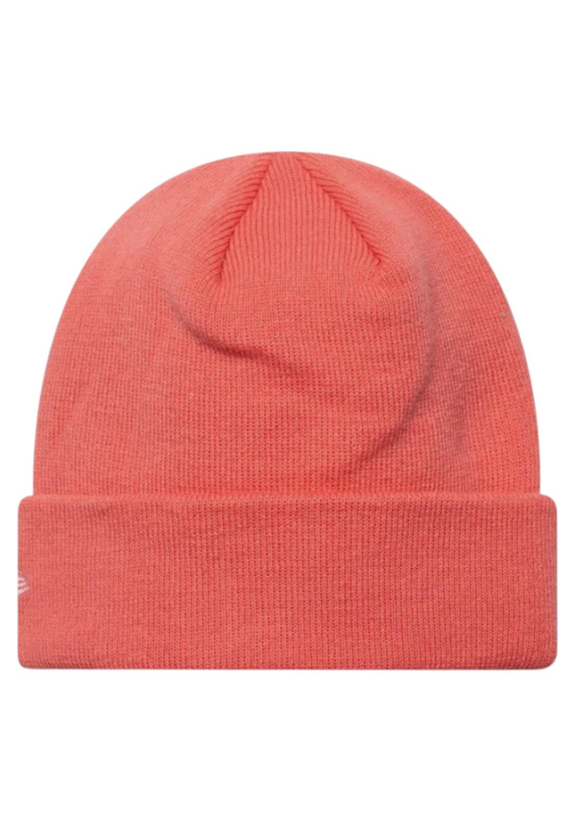 LEAGUE ESS BEANIE NY 2/2