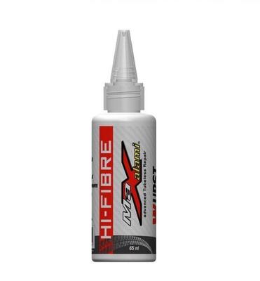 Maxalami wurstwasser hi-fibre bandendichtmiddel 65ml fles