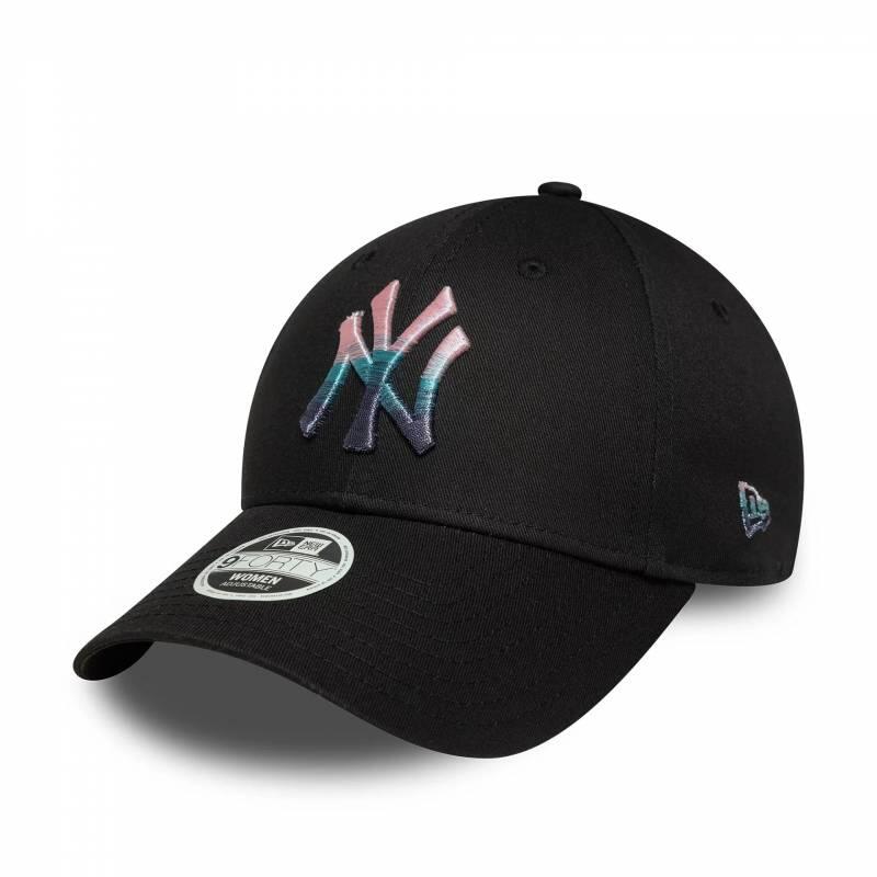 NEW ERA picture