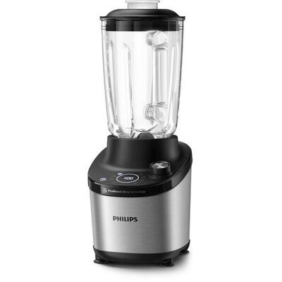 Mixer philips hr3760/00 eu-stekker