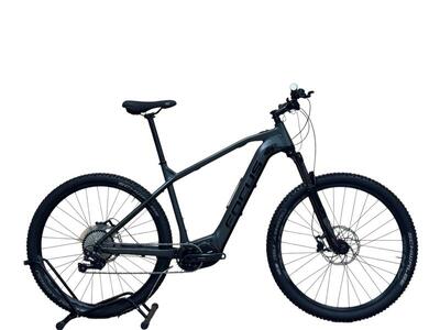 Ricondizionata - E-Mountain bike Focus Jam² HT 6.8 Plus - Stato eccellente