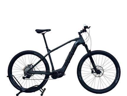 Refurbished - E-Mountainbike Focus Jam² HT 6.8 Plus - Wie neu