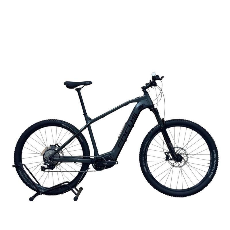 4e3e0eb9-d70d-4979-8110-dc65453f7257_c1c3