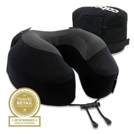 Poduszka podróżna Cabeau Evolution S3 Pillow