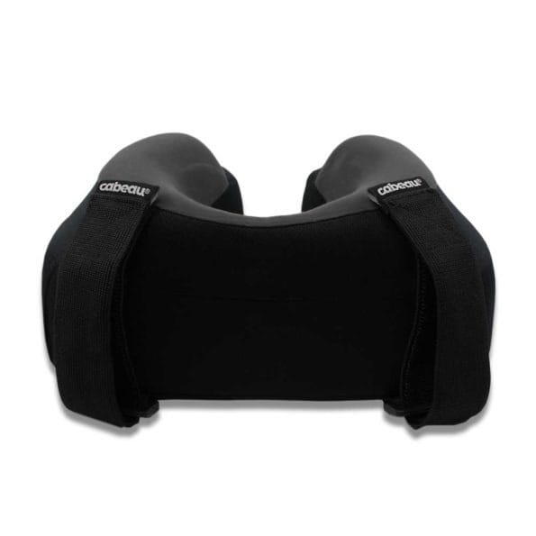 Poduszka podróżna Cabeau Evolution S3 Pillow 3/7