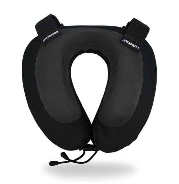 Poduszka podróżna Cabeau Evolution S3 Pillow 2/7