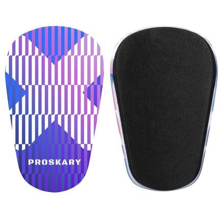 Mini Schienbeinschoner Proskary 10x6cm