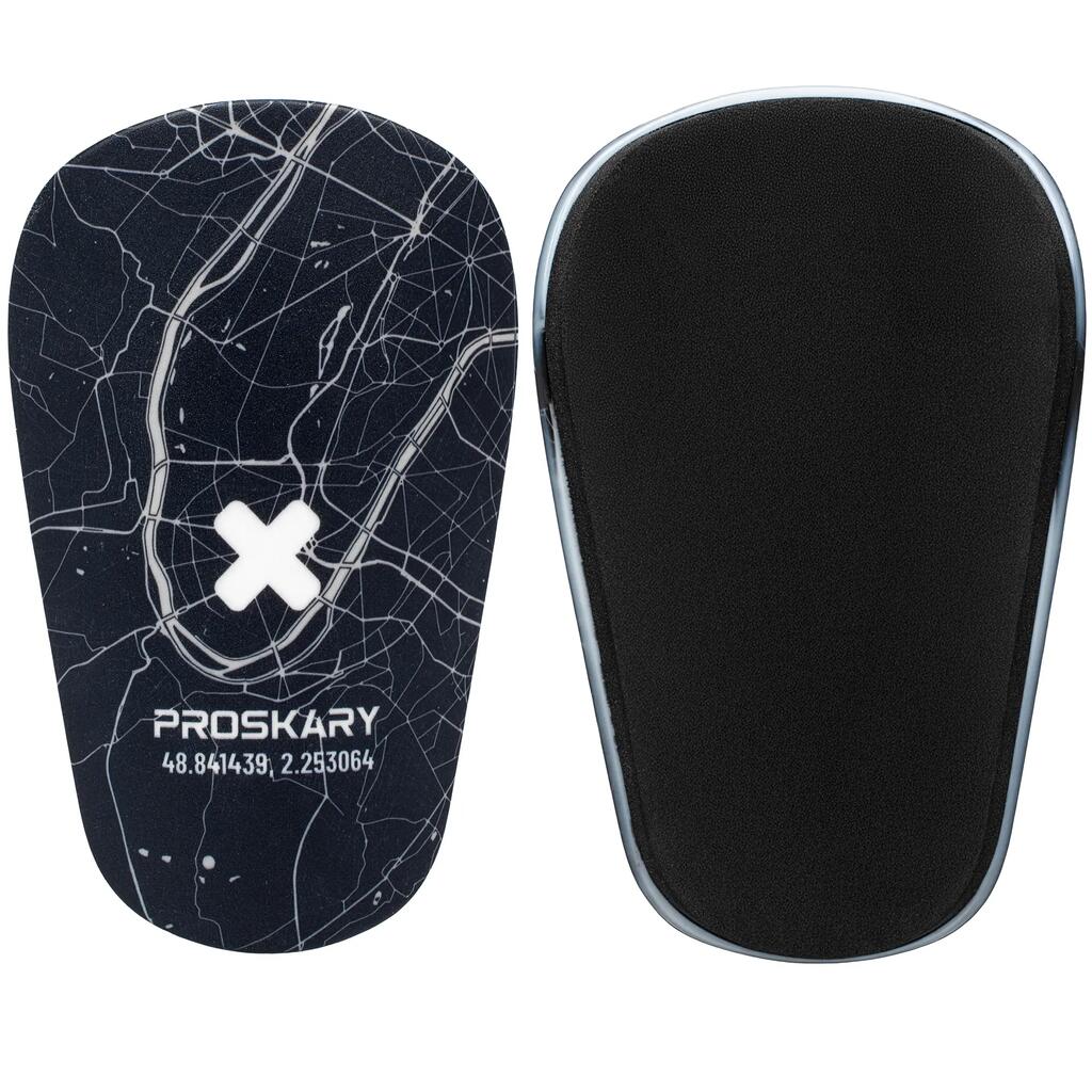 Кори футболни миниатюрни Proskary 10x6cm