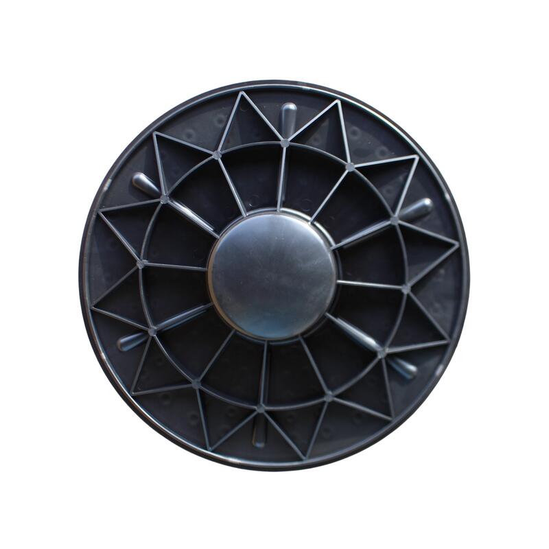 Disc balans Master Sport placa echilibru Ø 36 cm