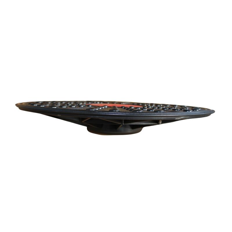 Disc balans Master Sport placa echilibru Ø 36 cm