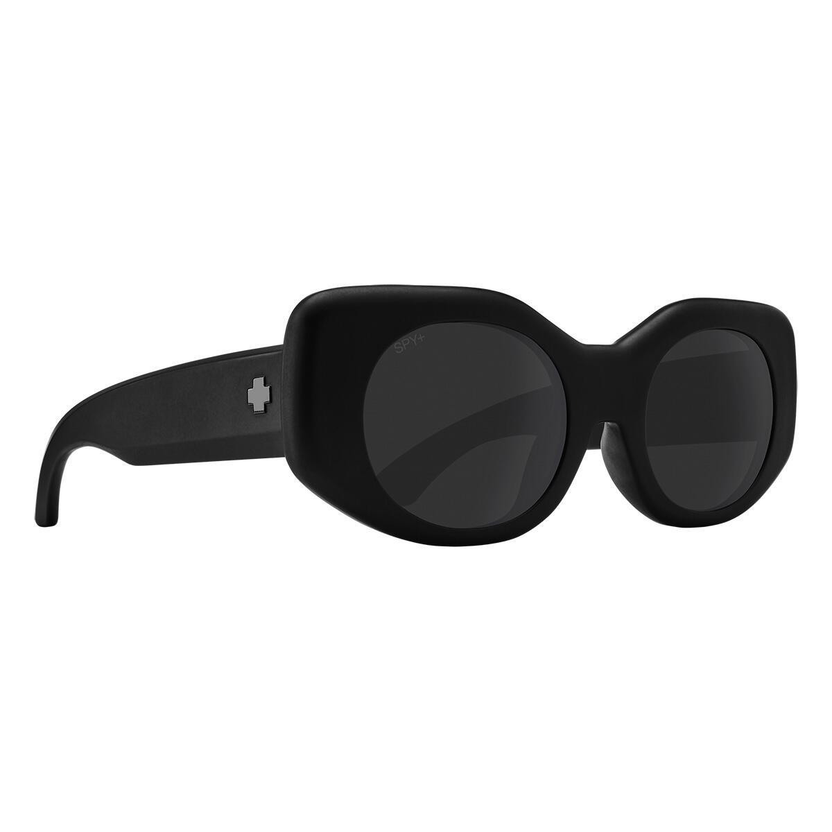 noir / gris