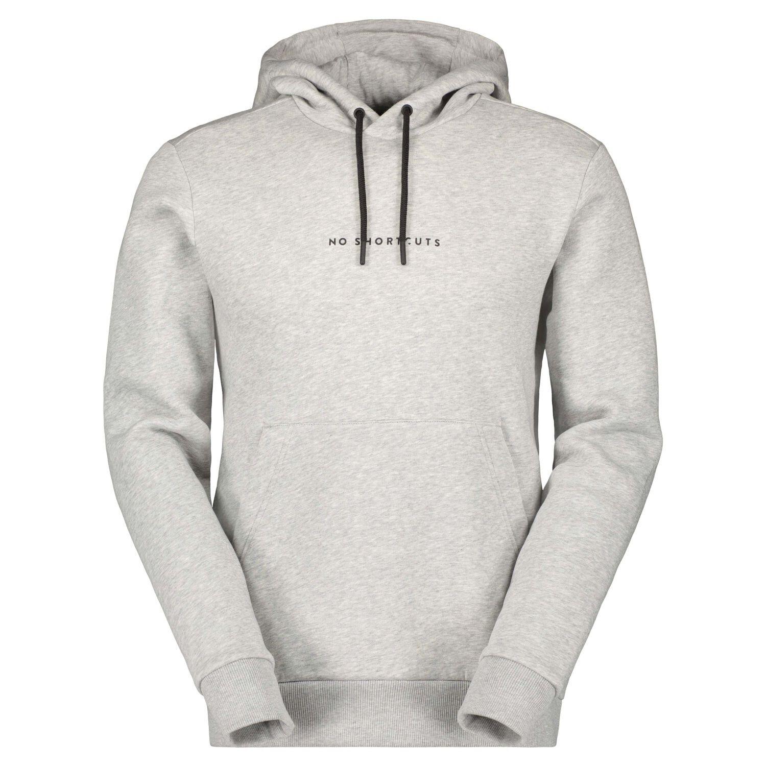 gris