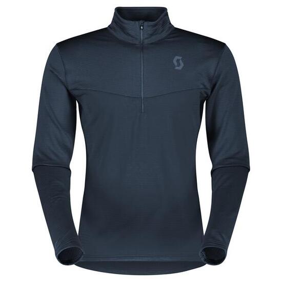 Jersey de hombre DEFINED LIGHT Scott marino
