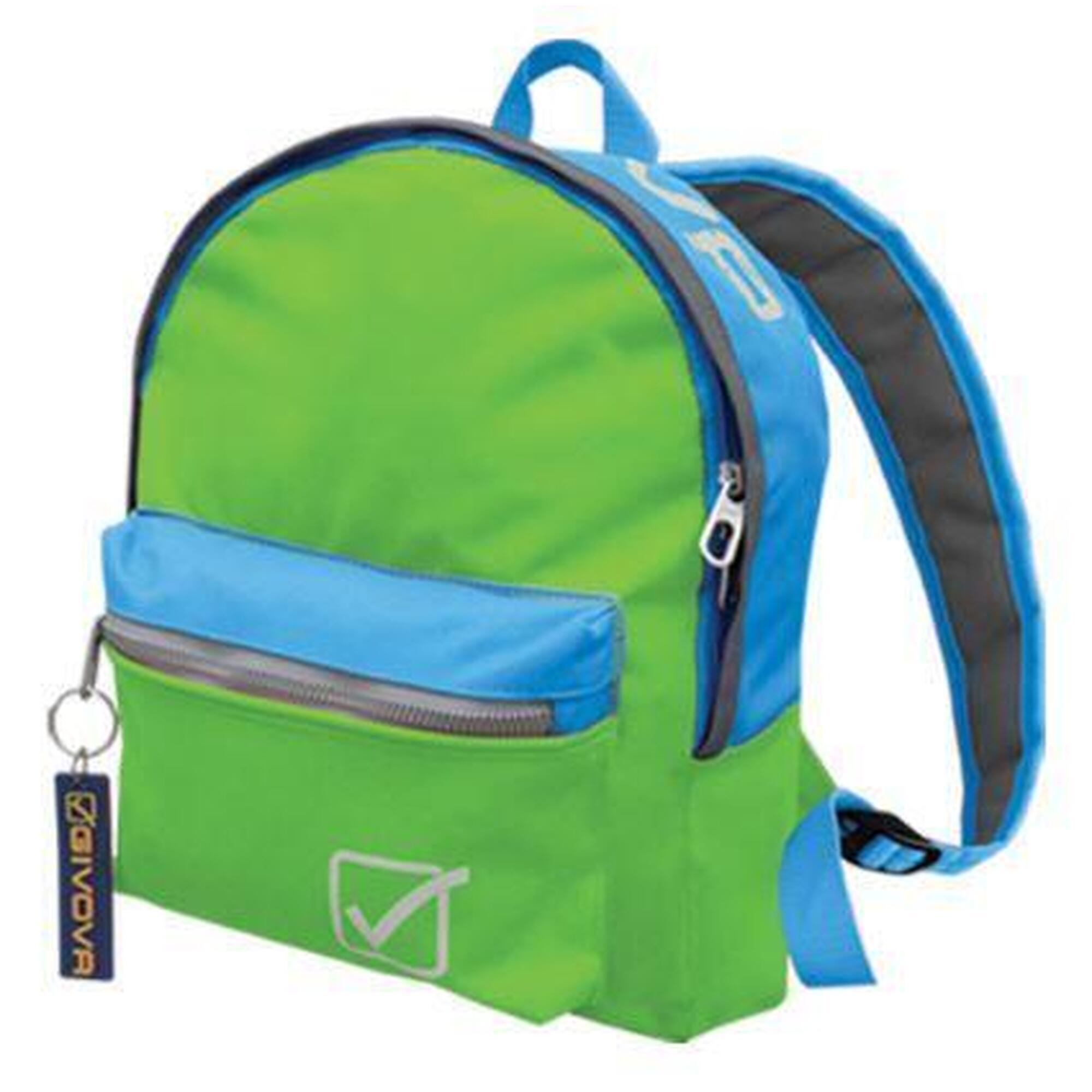 Sachets ZIP et pochettes plastique pour l'emballage I Sachets ZIP et pochettes plastique pour l'emballage I