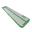 Nafukovací žíněnka Airtrack MASTER 600 x 100 x 20 cm
