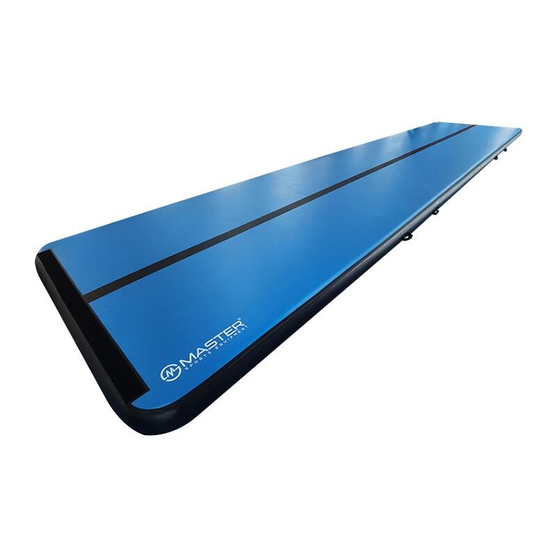 Nafukovacia žinenka Airtrack MASTER S-Pro 1000 x 200 x 20 cm 3/3