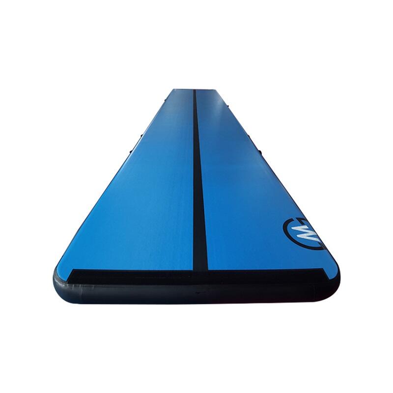 Nafukovacia žinenka Airtrack MASTER S-Pro 1000 x 200 x 20 cm 2/3