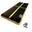 Nafukovací žíněnka Airtrack MASTER 400 x 150 x 20 cm