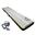 Nafukovací žíněnka Airtrack MASTER S-Pro 600 x 100 x 20 cm