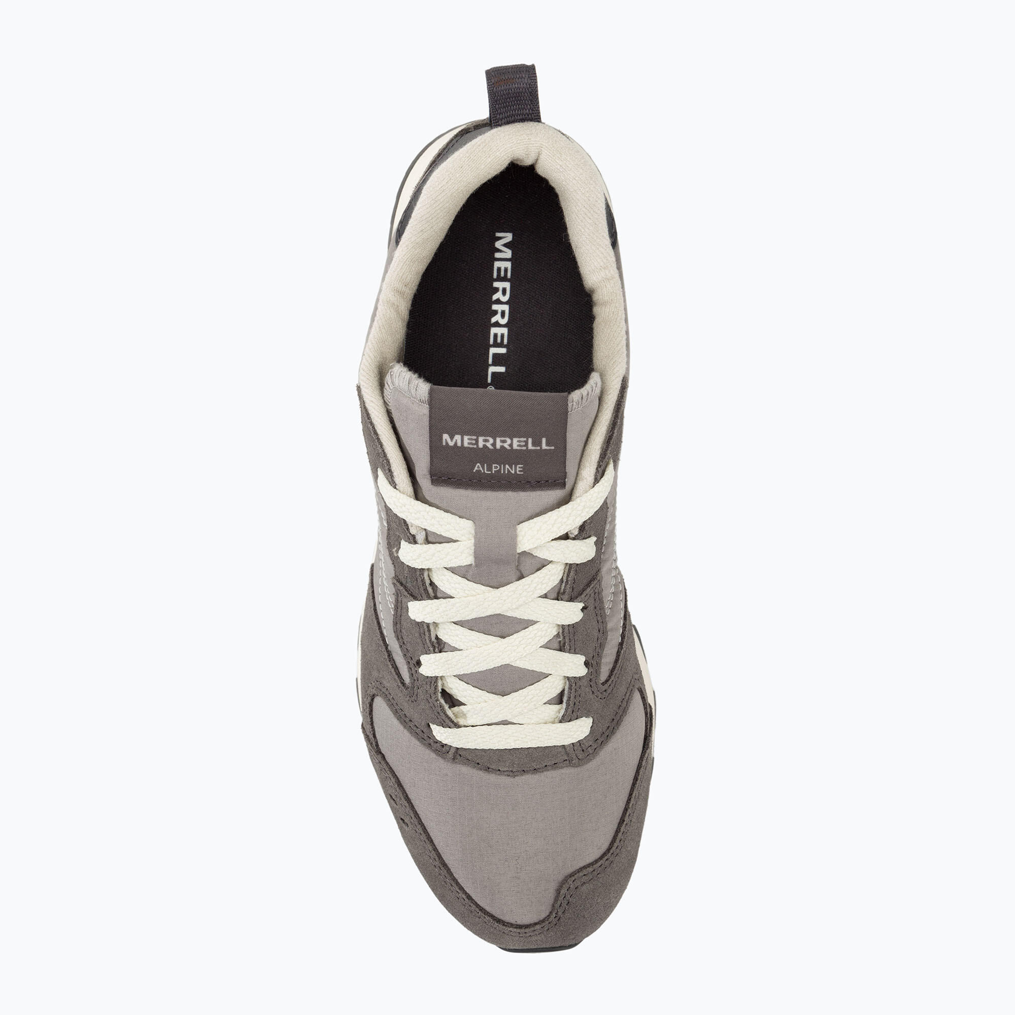 Zapatillas deportivas para hombre Merrell Alpine 83 5/5