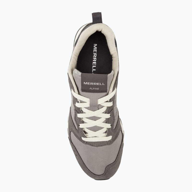 Pantofi bărbați Merrell Alpine 83 Sneaker Sport