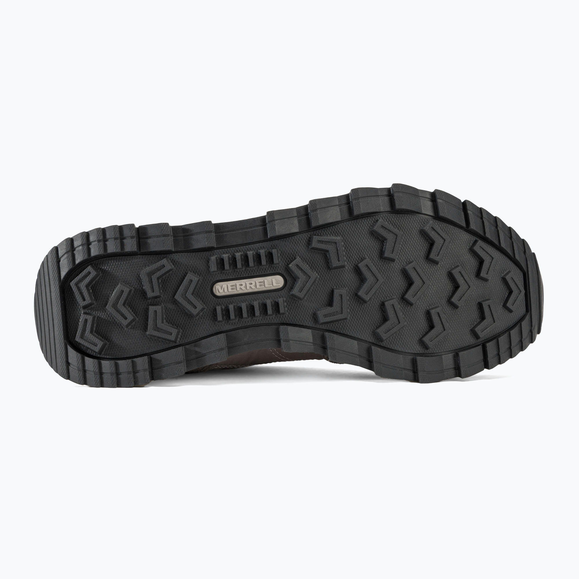Calçado Homem Merrell Alpine 83 Sneaker Sport 4/5