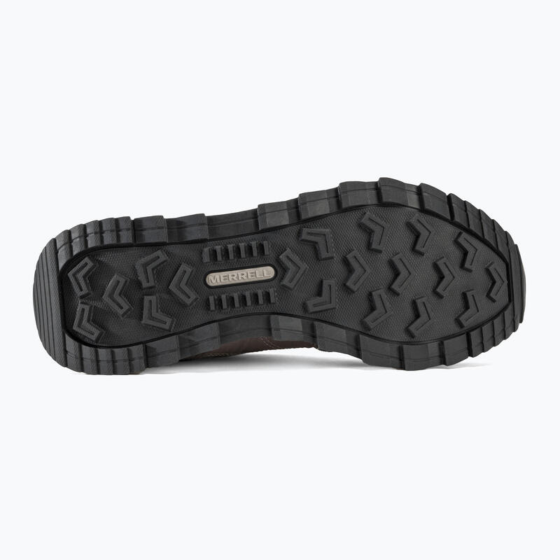 Pantofi bărbați Merrell Alpine 83 Sneaker Sport