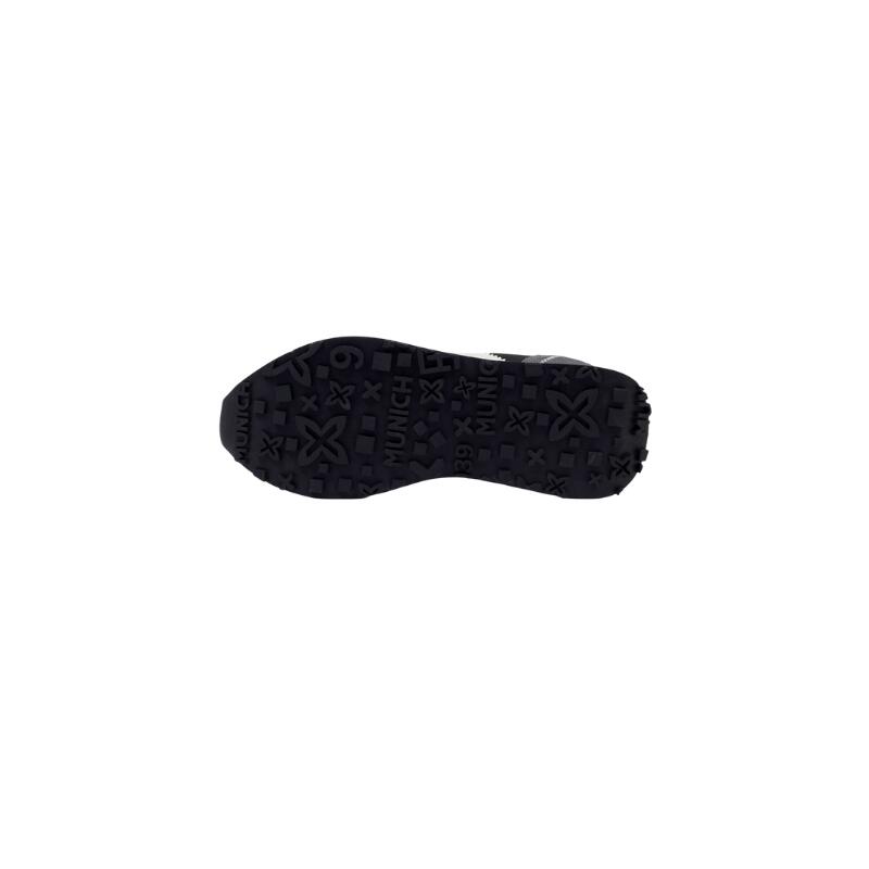 Schoen Munich model 8215017 voor vrouwen 6/6