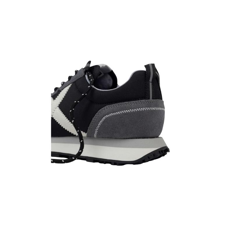 Baskets Munich modèle 8215017 pour femmes 5/6