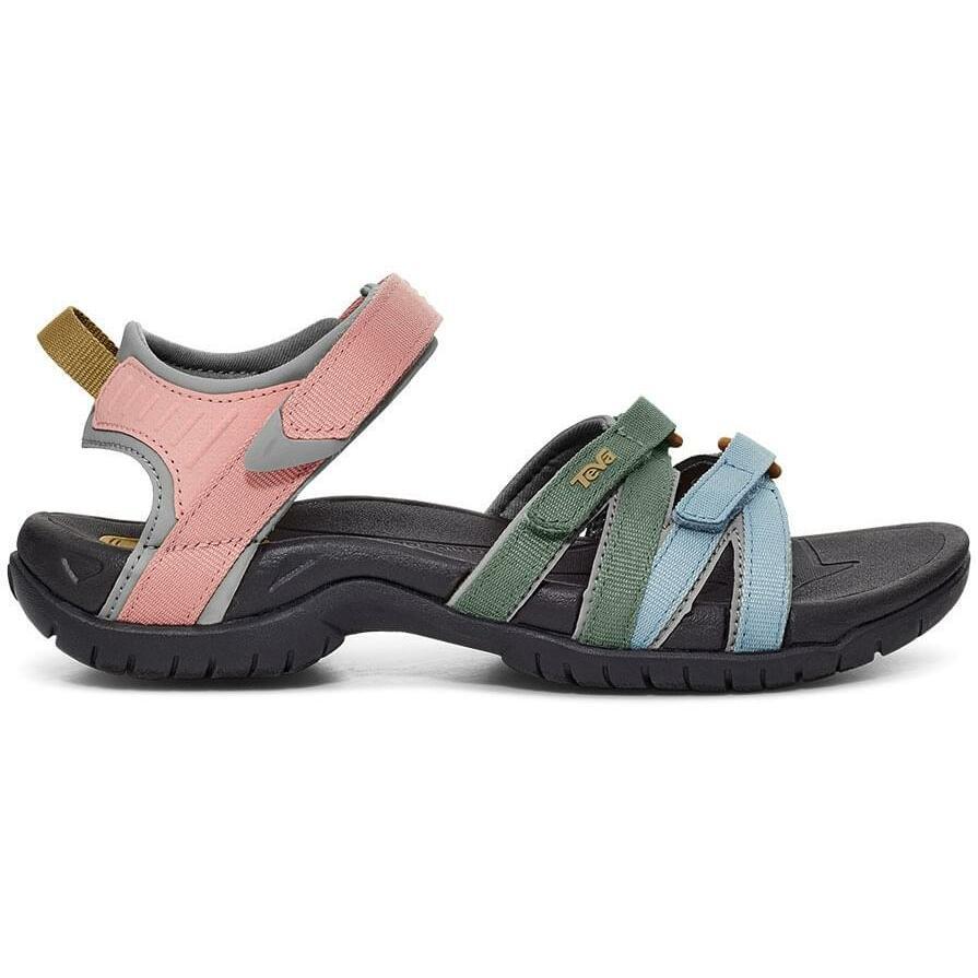 TEVA Teva Sandalen 4266-LEML Roze-38