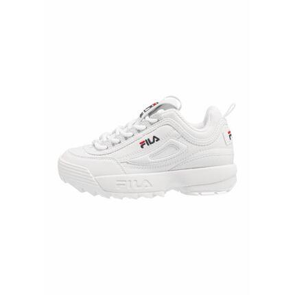 Kinderschuhe Fila Disruptor Kids