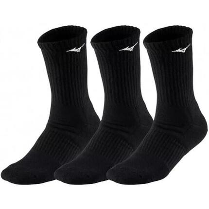 Set van 3 sokken Mizuno Training
