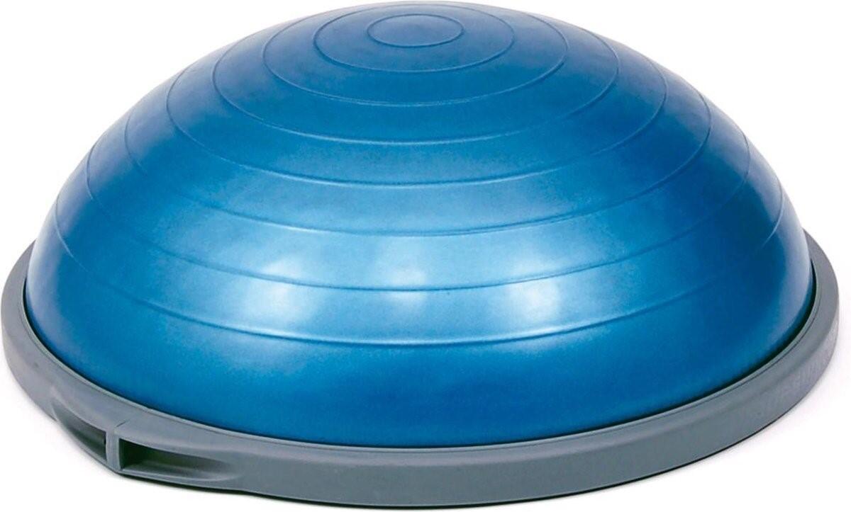BOSU picture