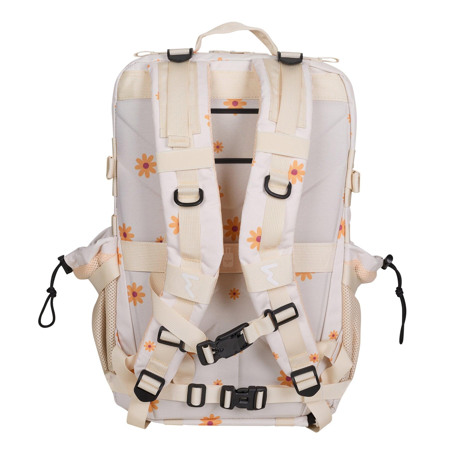 Sac à Dos Elitex V1 Margarita 45L Cabine Entraînement Imperméable 3/7