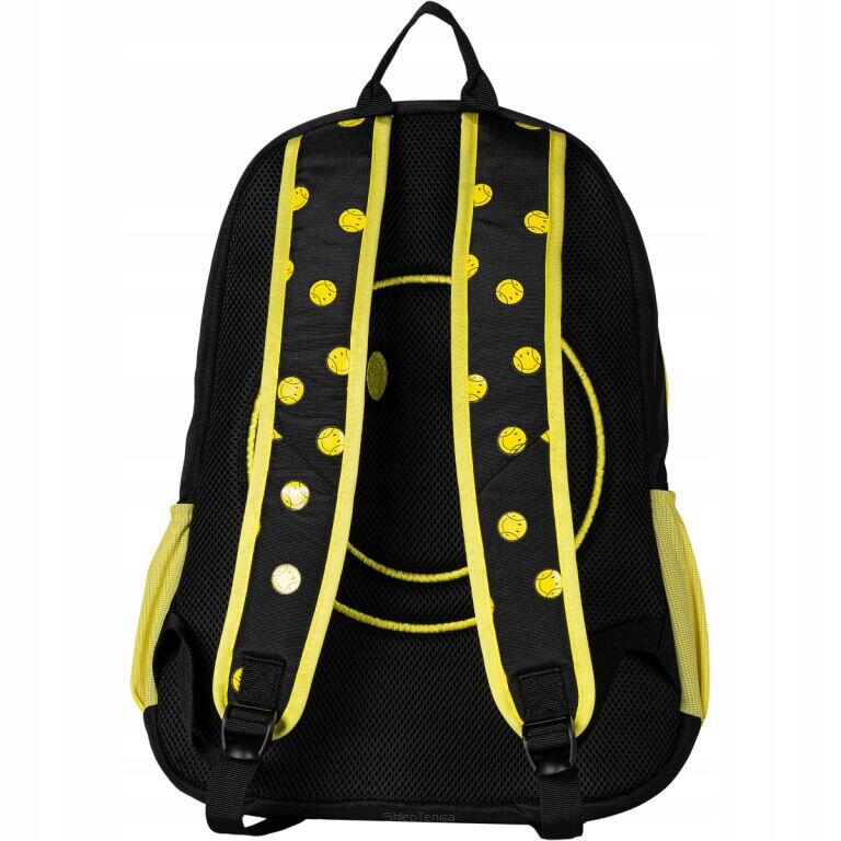 Sac à dos enfant Prince x Smiley 4/4