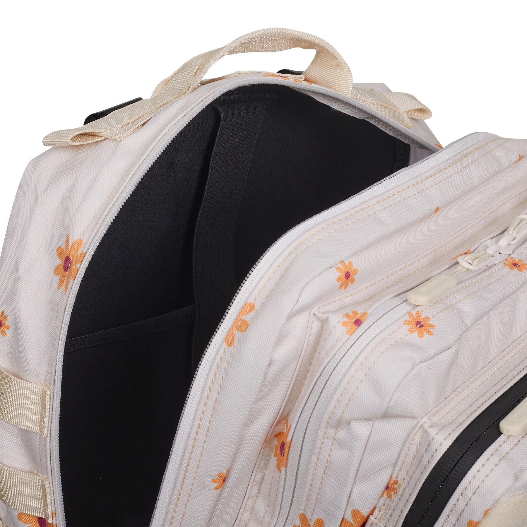 Sac à Dos Elitex V1 Margarita 45L Cabine Entraînement Imperméable 4/7