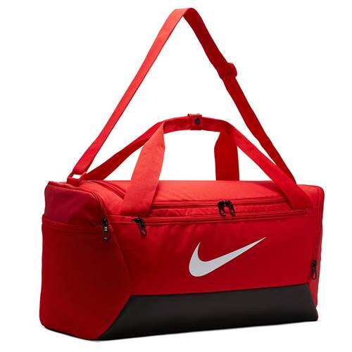 Sacs de sport sac de sport unisex Nike Brasilia 3/4