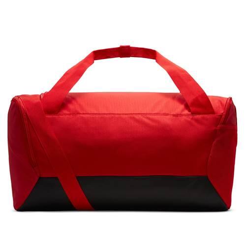 Sacs de sport sac de sport unisex Nike Brasilia 2/4