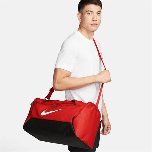 Sacs de sport sac de sport unisex Nike Brasilia 4/4