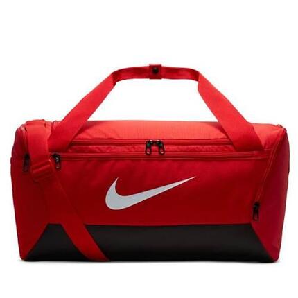 Torba sportowa unisex Nike Brasilia