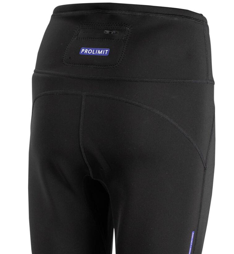 Spodnie damskie SUP Prolimit Pants 1,5mm Airmax Lavender 6/7