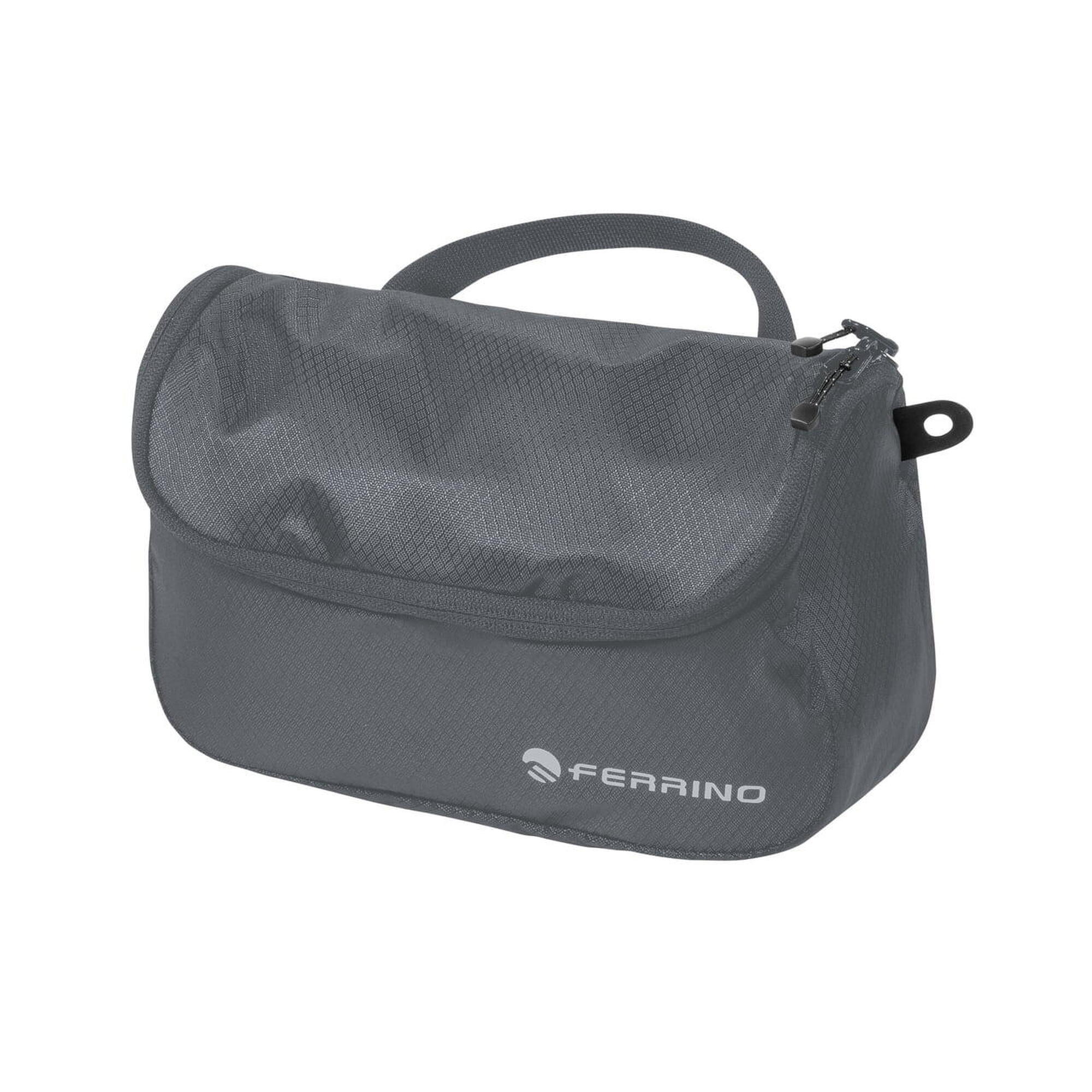FERRINO Kosmetická Taška Atocha
