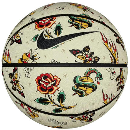 Balle de basket Nike 8P Prm Energy