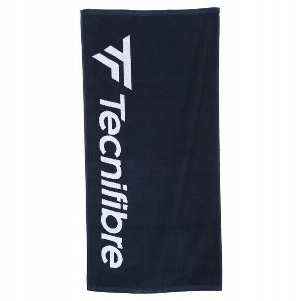 TECNIFIBRE picture